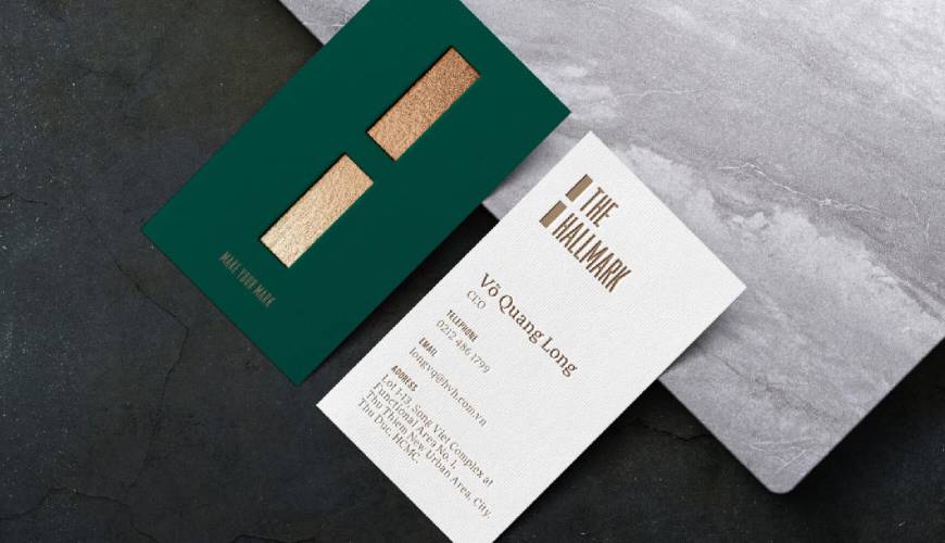 每个沙依巴克区画册设计公司营销官都应该避免重新命名的错误