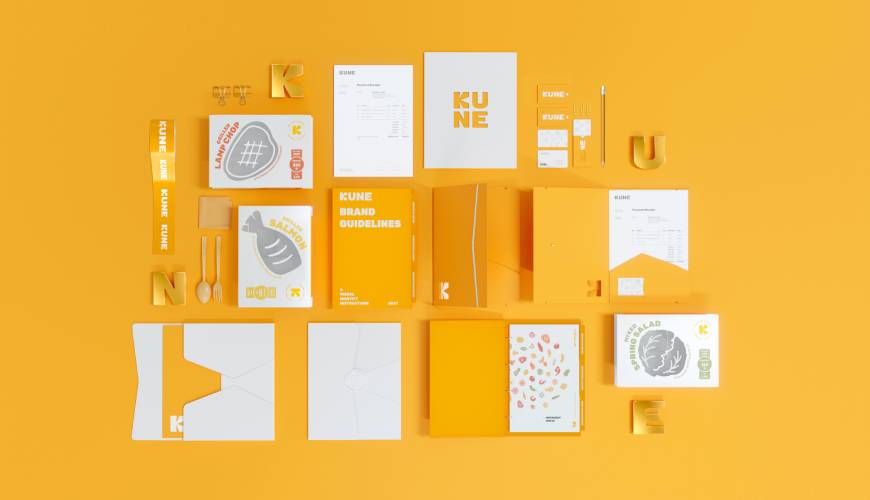 沙依巴克区画册设计的品牌投资回报率