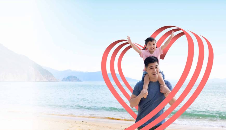 沙依巴克区画册设计更改营业名称的8个理由