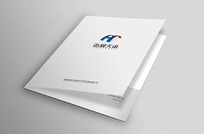 画册设计破局核心：从品牌传递到用户触达，专业画册设计公司的关键策略